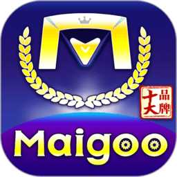 用户分享:使用Od官网入口zhuxianAPP的真实体验