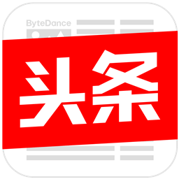 亿德官方安全保障措施与用户权益维护